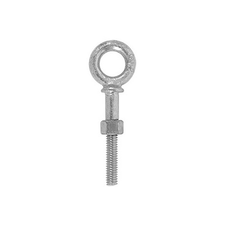 Armella acero larga 5/16x 2-1/4 forjada SH5061 DOGOTULS
