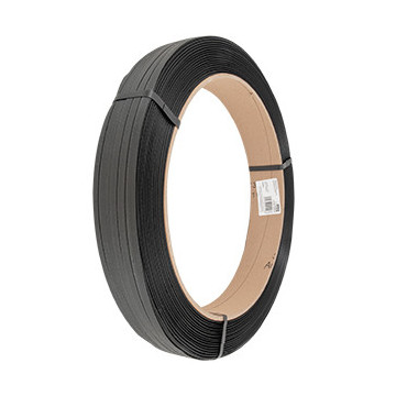 Fleje plastico polipropileno 1/2" 5.3kg SM2003 DOGOTULS