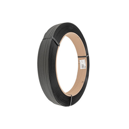 Fleje plastico polipropileno 1/2" 5.3kg SM2003 DOGOTULS