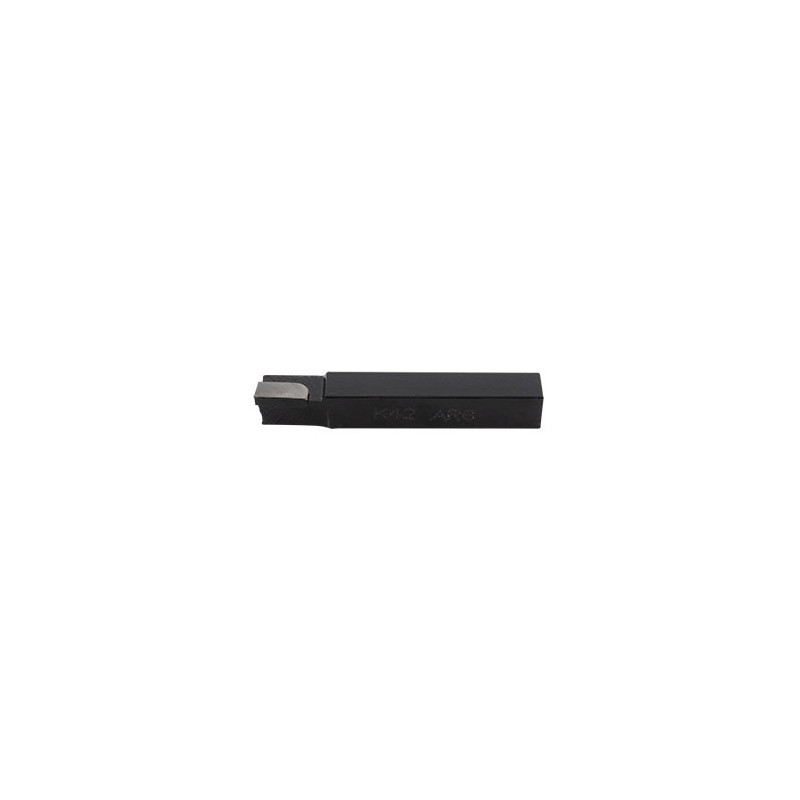 Buril calzado ar6 3/8" derecho k42 d2 ST1353 DOGOTULS Buril calzado ar6 3/8" derecho k42 d2 ST1353 DOGOTULS