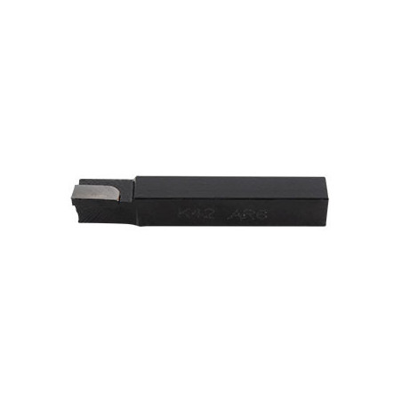 Buril calzado ar6 3/8" derecho k42 d2 ST1353 DOGOTULS