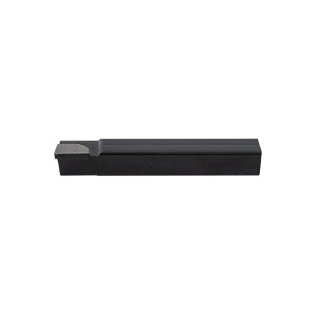 Buril calzado ar8 1/2" derecho k42 d2 ST1355 DOGOTULS