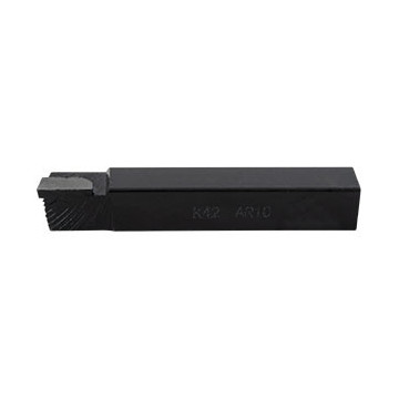 Buril calzado ar10 5/8" derecho k42 d2 ST1356 DOGOTULS