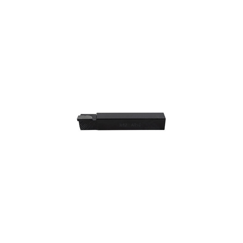 Buril calzado ar10 5/8" derecho k42 d2 ST1356 DOGOTULS Buril calzado ar10 5/8" derecho k42 d2 ST1356 DOGOTULS