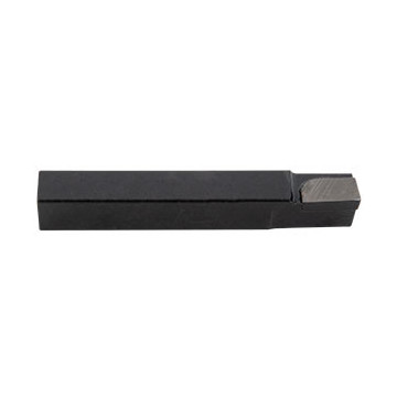 Buril calzado al5 5/16" izquierdo k42 d2 ST1360 DOGOTULS