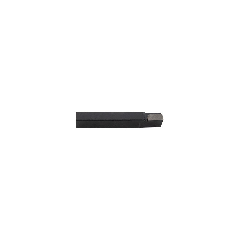 Buril calzado al5 5/16" izquierdo k42 d2 ST1360 DOGOTULS Buril calzado al5 5/16" izquierdo k42 d2 ST1360 DOGOTULS