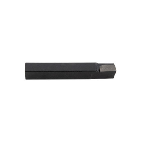 Buril calzado al5 5/16" izquierdo k42 d2 ST1360 DOGOTULS