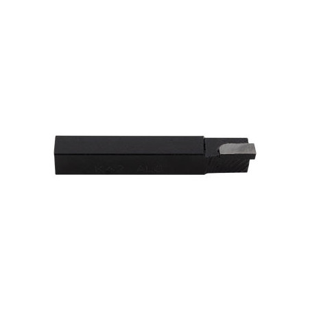 Buril calzado al6 3/8" izquierdo k42 d2 ST1361 DOGOTULS