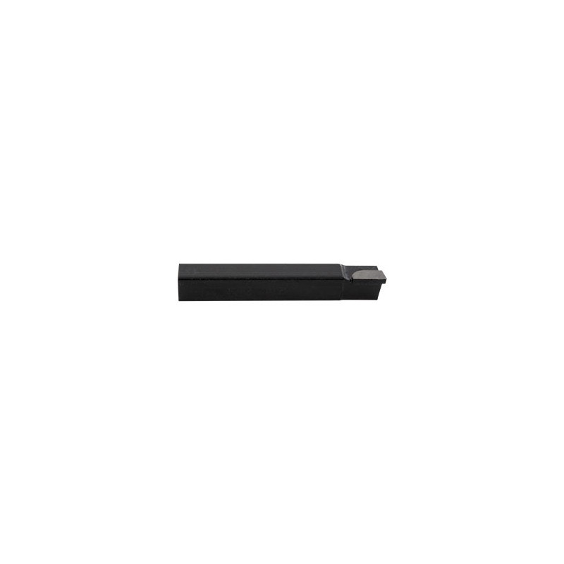 Buril calzado al8 1/2" izquierdo k42 d2 ST1363 DOGOTULS Buril calzado al8 1/2" izquierdo k42 d2 ST1363 DOGOTULS