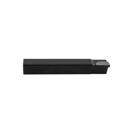 Buril calzado al8 1/2" izquierdo k42 d2 ST1363 DOGOTULS