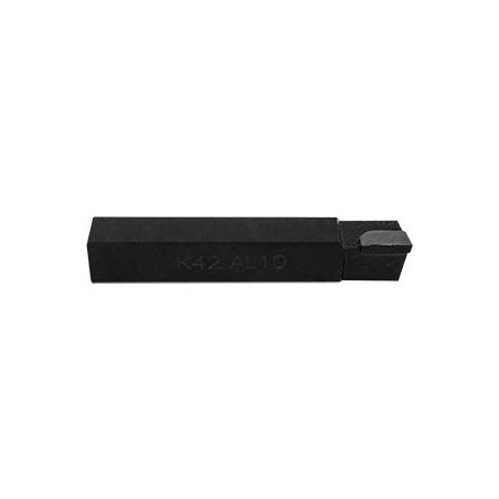Buril calzado al10 5/8" izquierdo k42 d2 ST1364 DOGOTULS
