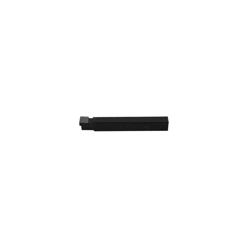 Buril calzado c4 1/4" cuadrado k42 d2 ST1367 DOGOTULS Buril calzado c4 1/4" cuadrado k42 d2 ST1367 DOGOTULS