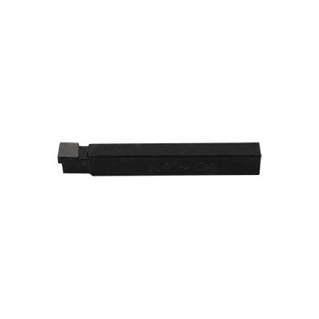 Buril calzado c4 1/4" cuadrado k42 d2 ST1367 DOGOTULS