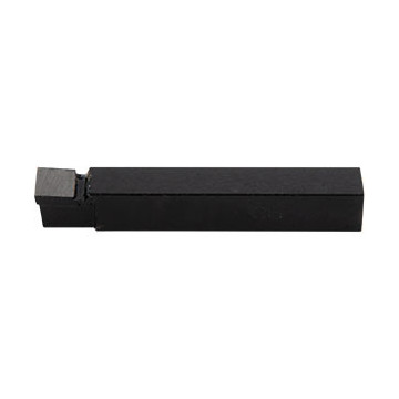 Buril calzado c6 3/8" cuadrado k42 d2 ST1369 DOGOTULS