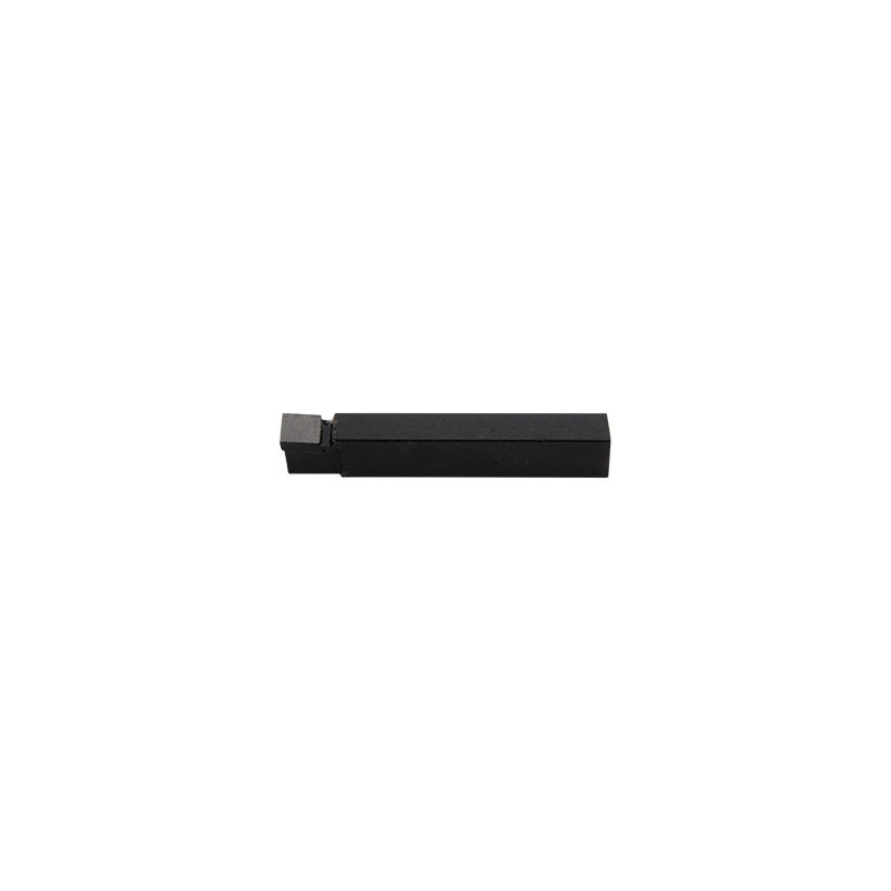 Buril calzado c6 3/8" cuadrado k42 d2 ST1369 DOGOTULS Buril calzado c6 3/8" cuadrado k42 d2 ST1369 DOGOTULS