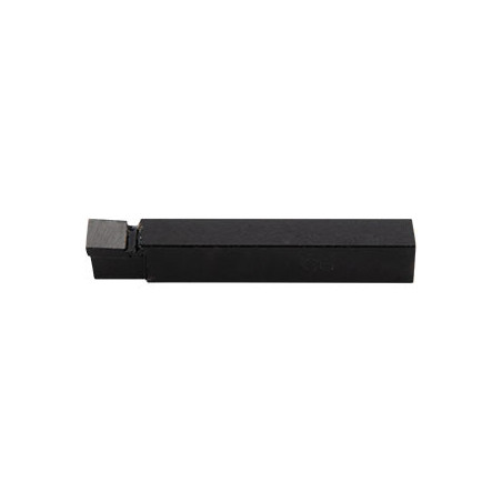 Buril calzado c6 3/8" cuadrado k42 d2 ST1369 DOGOTULS