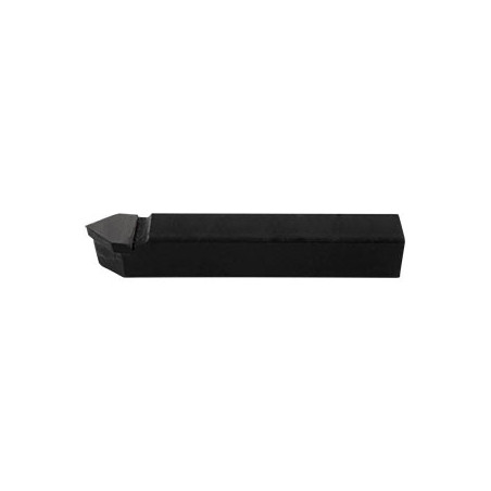 Buril calzado d10 5/8" punta 80° k42 d2 ST1380 DOGOTULS