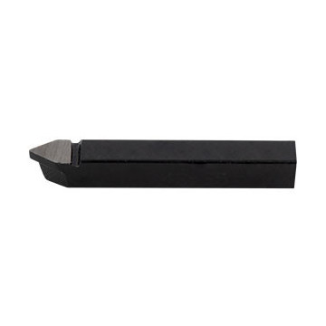 Buril calzado e5 5/16" punta 60° k42 d2 ST1384 DOGOTULS