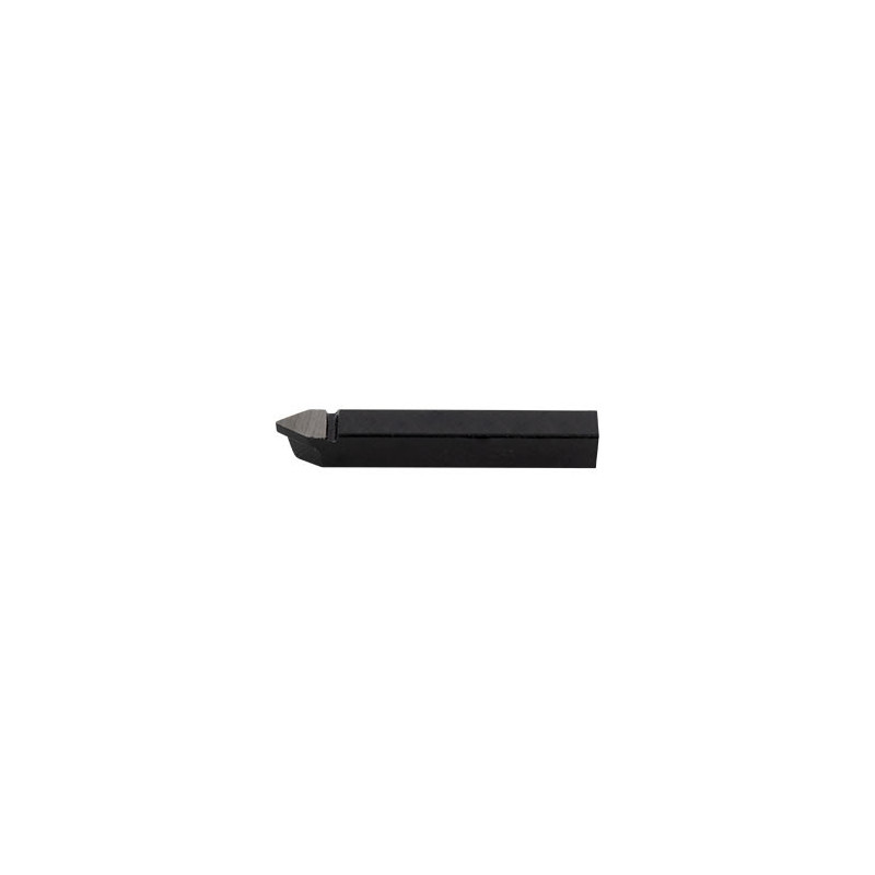 Buril calzado e6 3/8" punta 60° k42 d2 ST1385 DOGOTULS Buril calzado e6 3/8" punta 60° k42 d2 ST1385 DOGOTULS