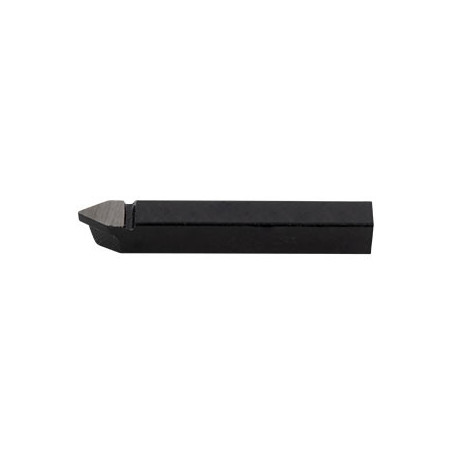 Buril calzado e6 3/8" punta 60° k42 d2 ST1385 DOGOTULS