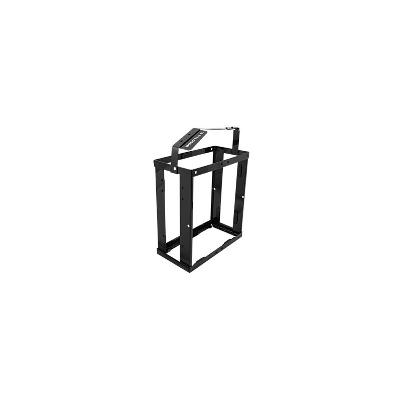 Soporte tanque seguridad TK3010 DOGOTULS Soporte tanque seguridad TK3010 DOGOTULS