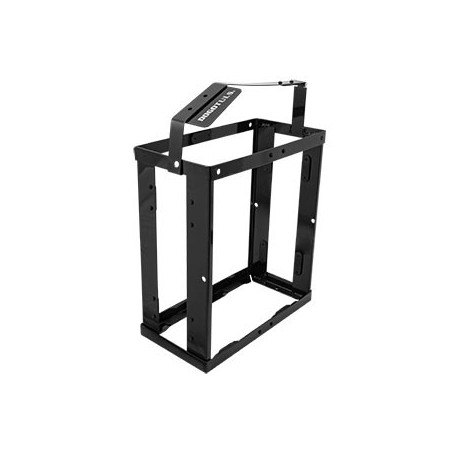 Soporte tanque seguridad  TK3010 DOGOTULS