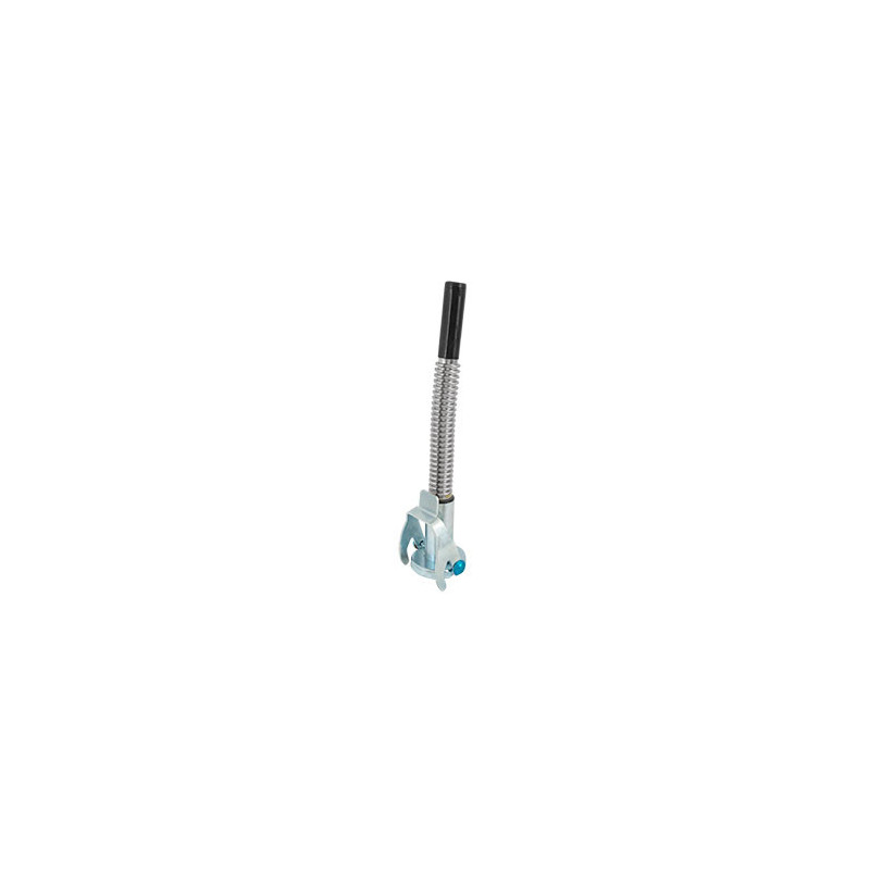 Manguera para tanque seguridad TK3100 DOGOTULS Manguera para tanque seguridad TK3100 DOGOTULS