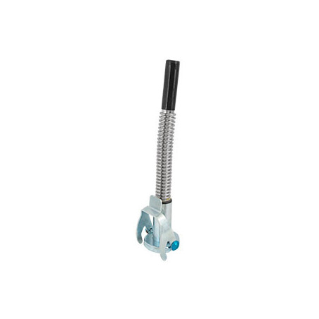 Manguera para tanque seguridad  TK3100 DOGOTULS