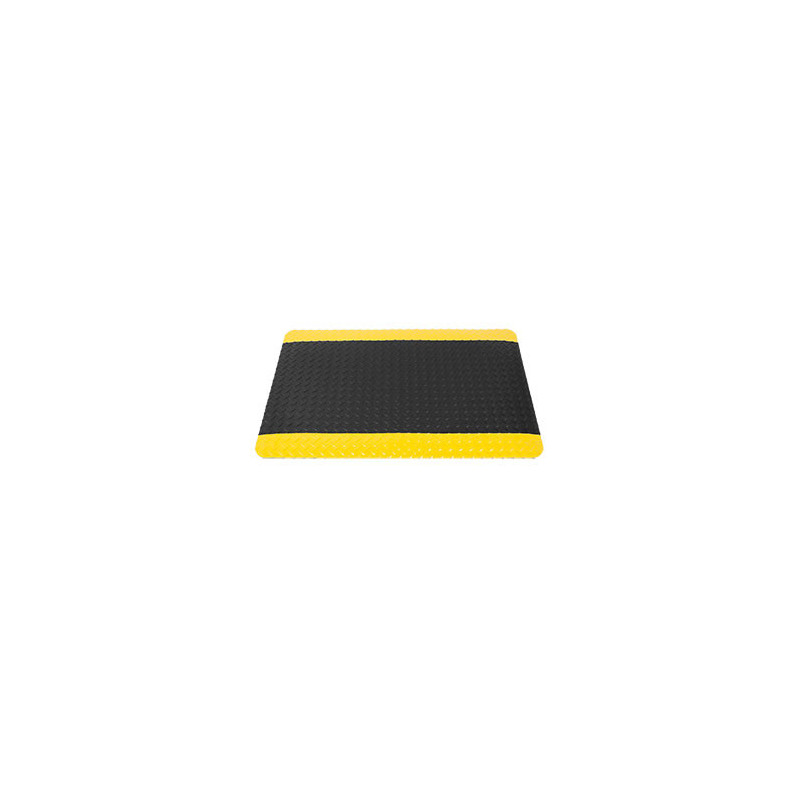 Tapete antifatiga diamante 9/16" 60x90 WW3001 DOGOTULS Tapete antifatiga diamante 9/16" 60x90 WW3001 DOGOTULS