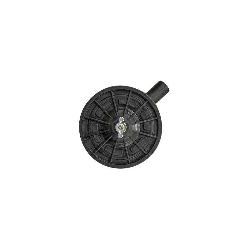 Repuesto filtro de aire para zm7004 ZM7205 DOGOTULS Repuesto filtro de aire para zm7004 ZM7205 DOGOTULS