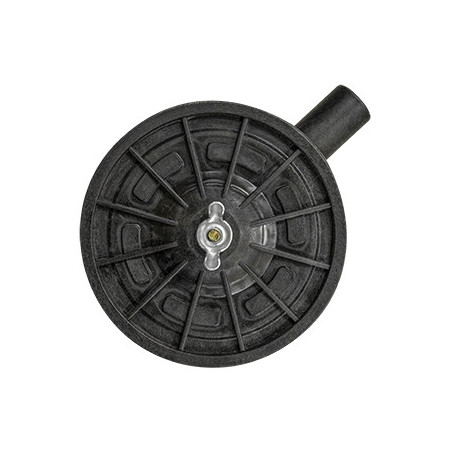 Repuesto filtro de aire para zm7004 ZM7205 DOGOTULS