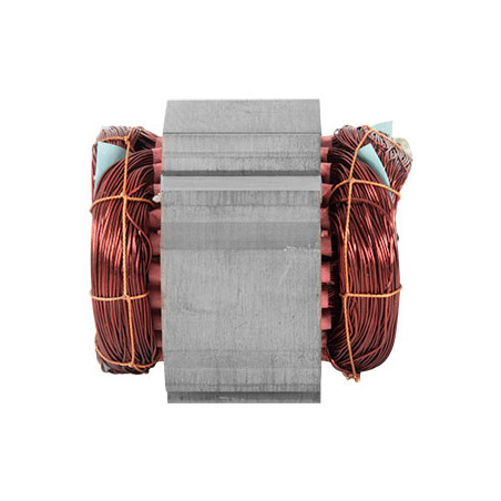 Repuesto de motor para compresor zm7005 ZM7211 DOGOTULS