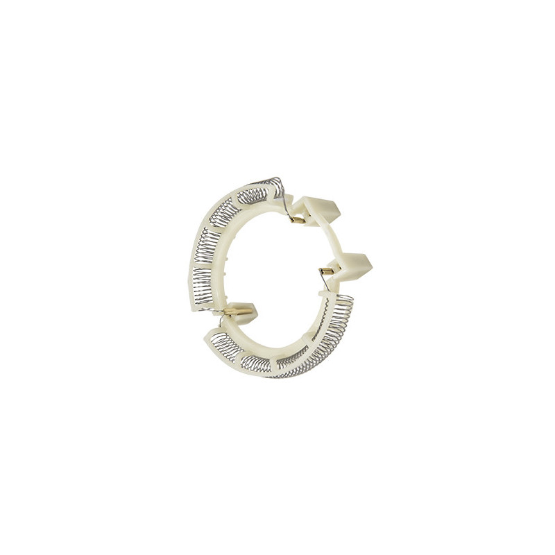 Resistencia para regadera zn4012 ZN4017 DOGOTULS