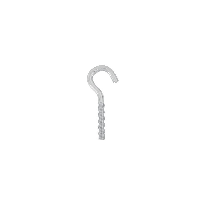 JG5258 ARMELLA ROSCADA ABIERTA 3/8" S/ TUERCA JG5258 ARMELLA ROSCADA ABIERTA 3/8" S/ TUERCA