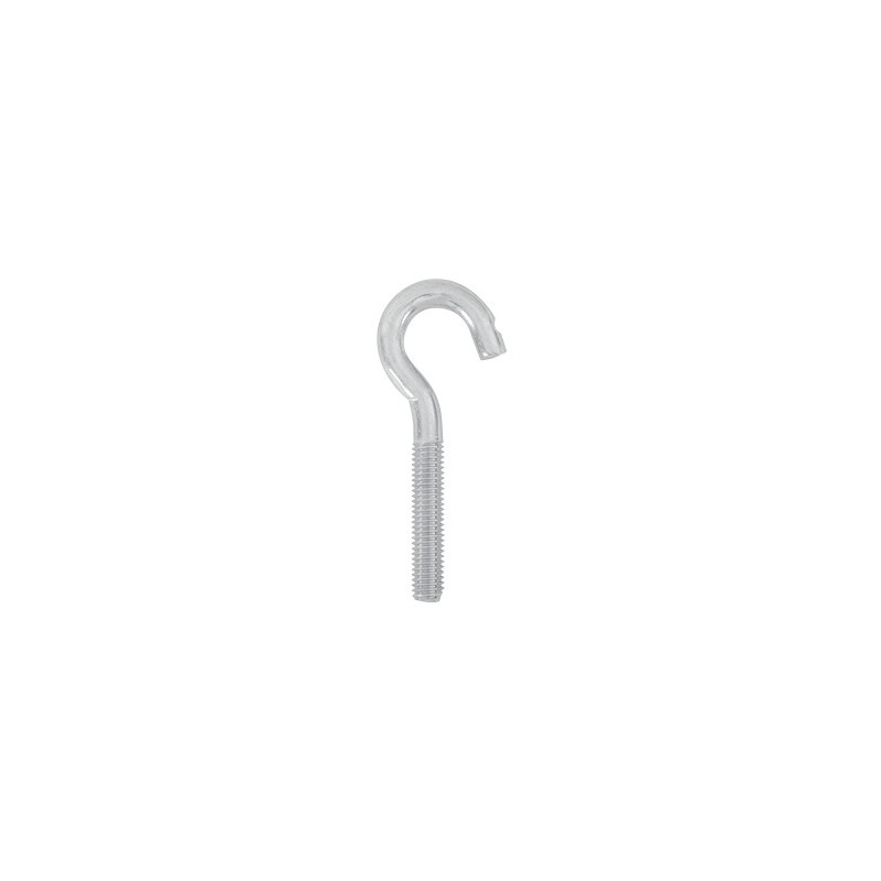 JG5259 ARMELLA ROSCADA ABIERTA 1/2" S/ TUERCA JG5259 ARMELLA ROSCADA ABIERTA 1/2" S/ TUERCA
