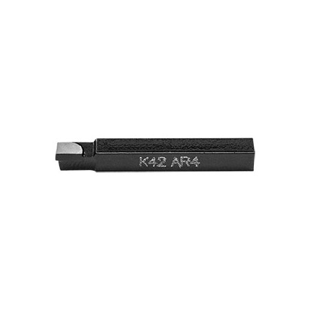 ST1351 BURIL CALZADO AR4 1/4" DERECHO K42 D2