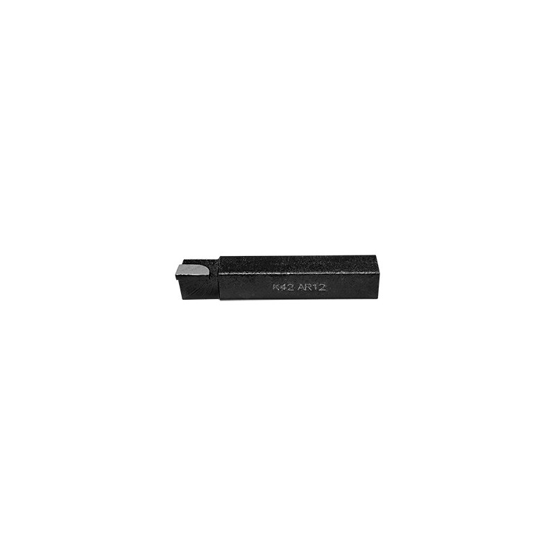 ST1357 BURIL CALZADO AR12 3/4" DERECHO K42 D2 ST1357 BURIL CALZADO AR12 3/4" DERECHO K42 D2