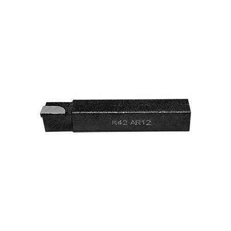 ST1357 BURIL CALZADO AR12 3/4" DERECHO K42 D2