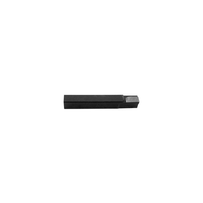 ST1359 BURIL CALZADO AL4 1/4" IZQUIERDO K42 D2 ST1359 BURIL CALZADO AL4 1/4" IZQUIERDO K42 D2