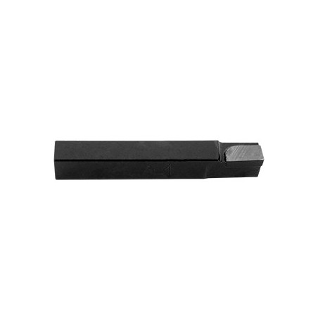 ST1359 BURIL CALZADO AL4 1/4" IZQUIERDO K42 D2