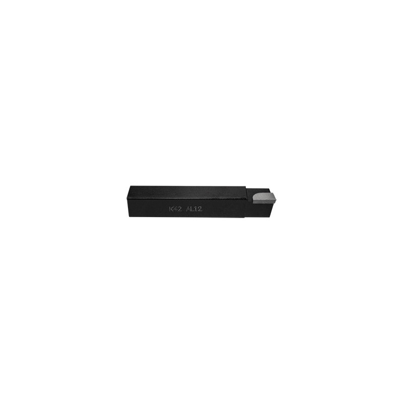 ST1365 BURIL CALZADO AL12 3/4" IZQUIERDO K42 D2 ST1365 BURIL CALZADO AL12 3/4" IZQUIERDO K42 D2