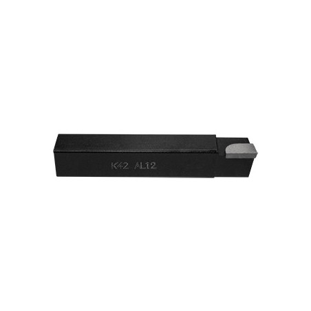 ST1365 BURIL CALZADO AL12 3/4" IZQUIERDO K42 D2