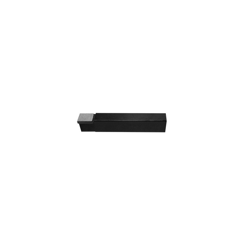 ST1372 BURIL CALZADO C10 5/8" CUADRADO K42 D2 ST1372 BURIL CALZADO C10 5/8" CUADRADO K42 D2