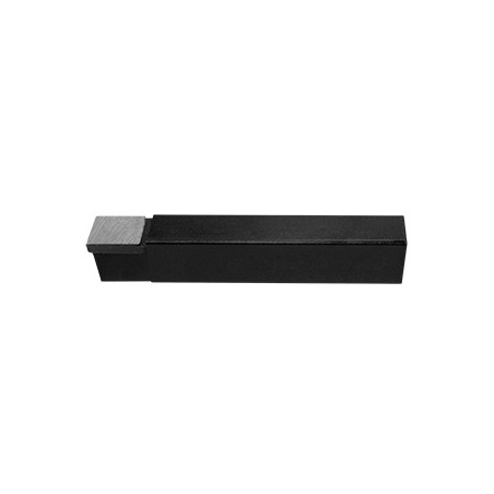 ST1372 BURIL CALZADO C10 5/8" CUADRADO K42 D2