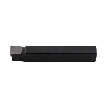 ST1373 BURIL CALZADO C12 3/4" CUADRADO K42 D2