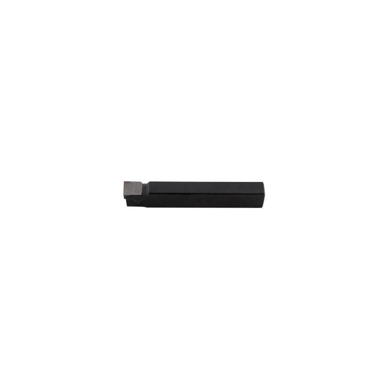 ST1373 BURIL CALZADO C12 3/4" CUADRADO K42 D2 ST1373 BURIL CALZADO C12 3/4" CUADRADO K42 D2