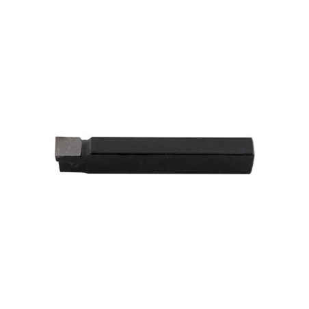 ST1373 BURIL CALZADO C12 3/4" CUADRADO K42 D2