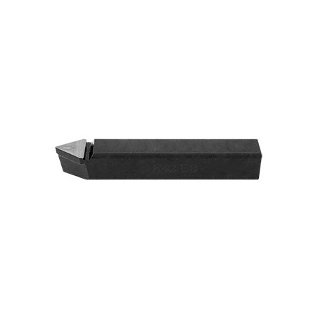 ST1387 BURIL CALZADO E8 1/2" PUNTA 60° K42 D2