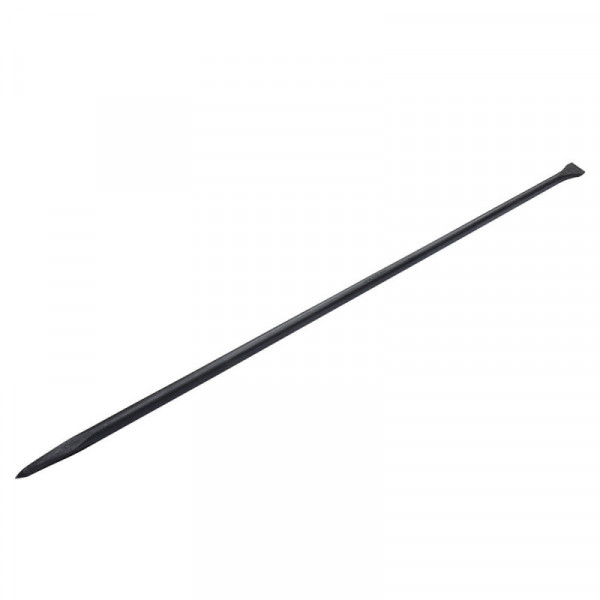 141851 FOY Barreta redonda de 7/8" x 1.25 m Foy | DIHERESA