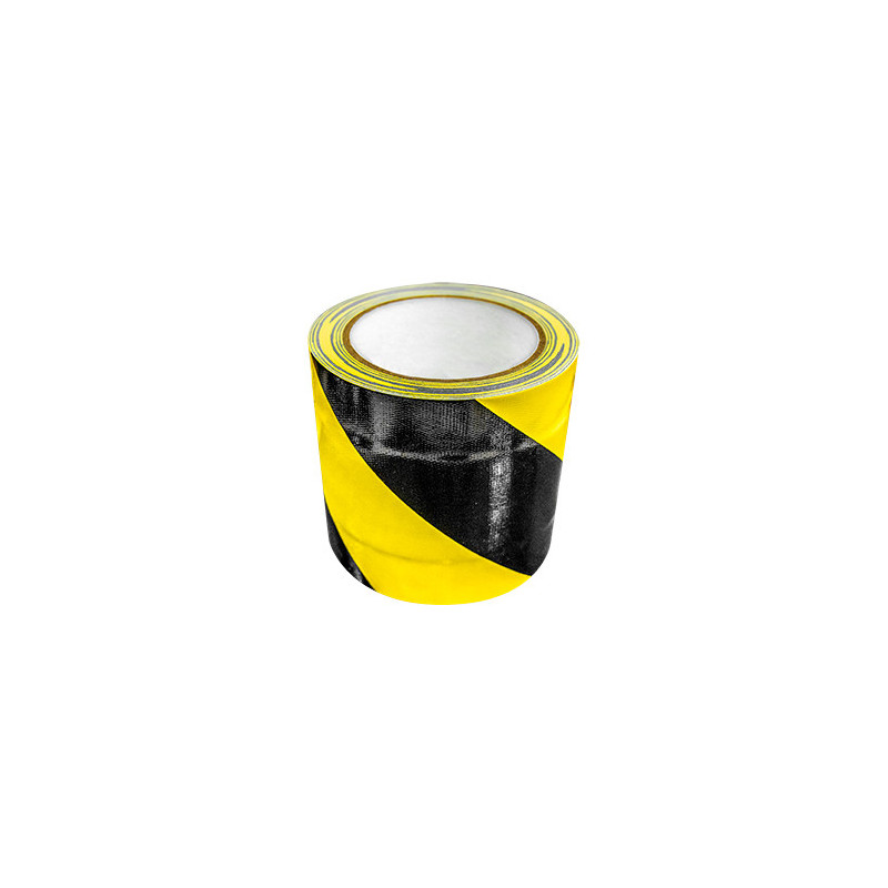 NC3020 CINTA TUNEL CABLEADO ELÉCTRICO 4" X 15M NC3020 CINTA TUNEL CABLEADO ELÉCTRICO 4" X 15M